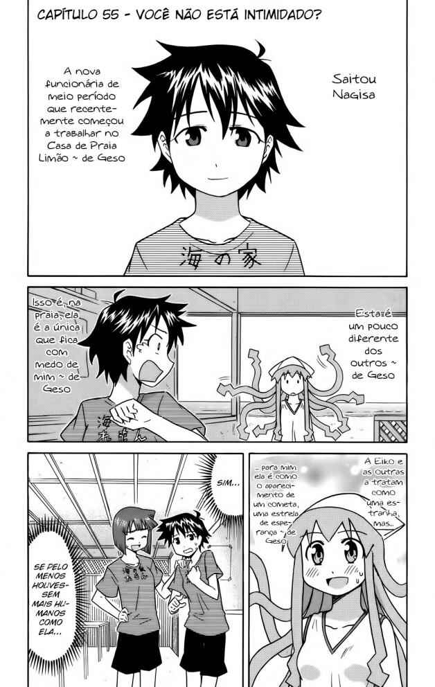 Chapter 55 - Page 1