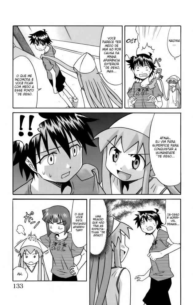 Chapter 55 - Page 3