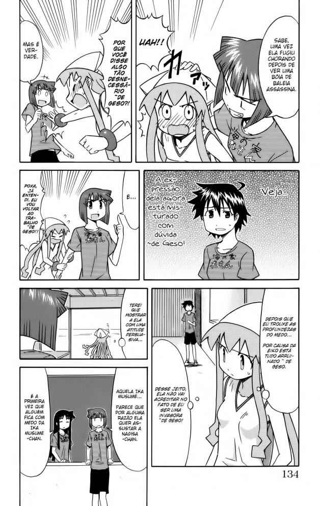 Chapter 55 - Page 4