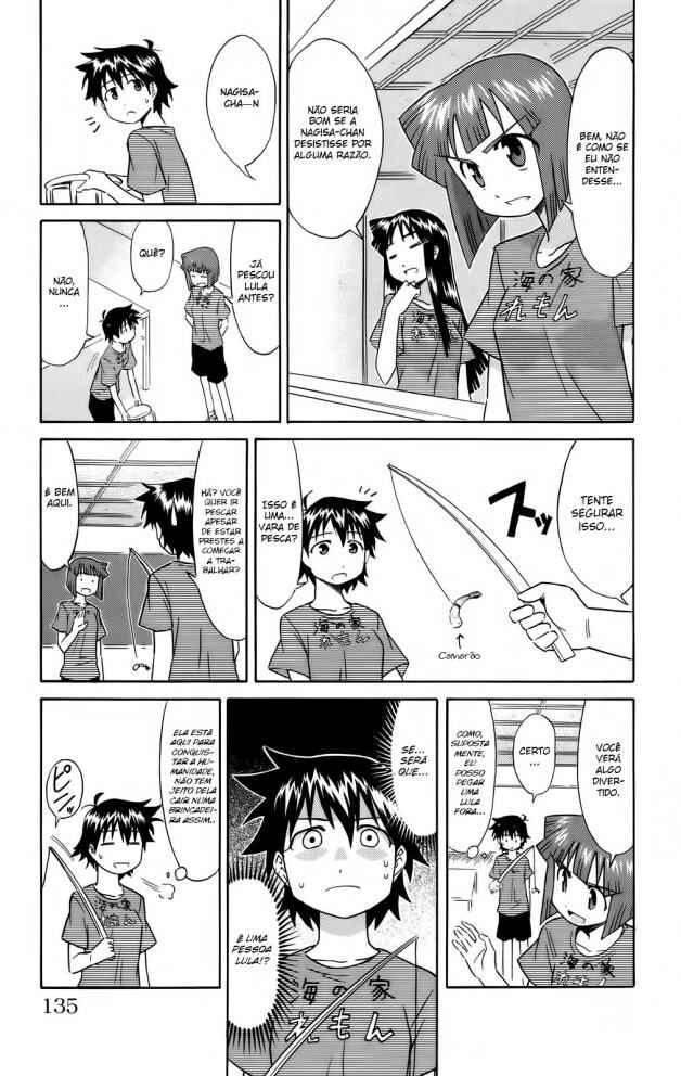 Chapter 55 - Page 5