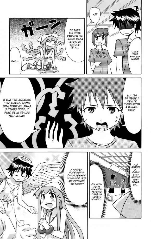 Chapter 55 - Page 7