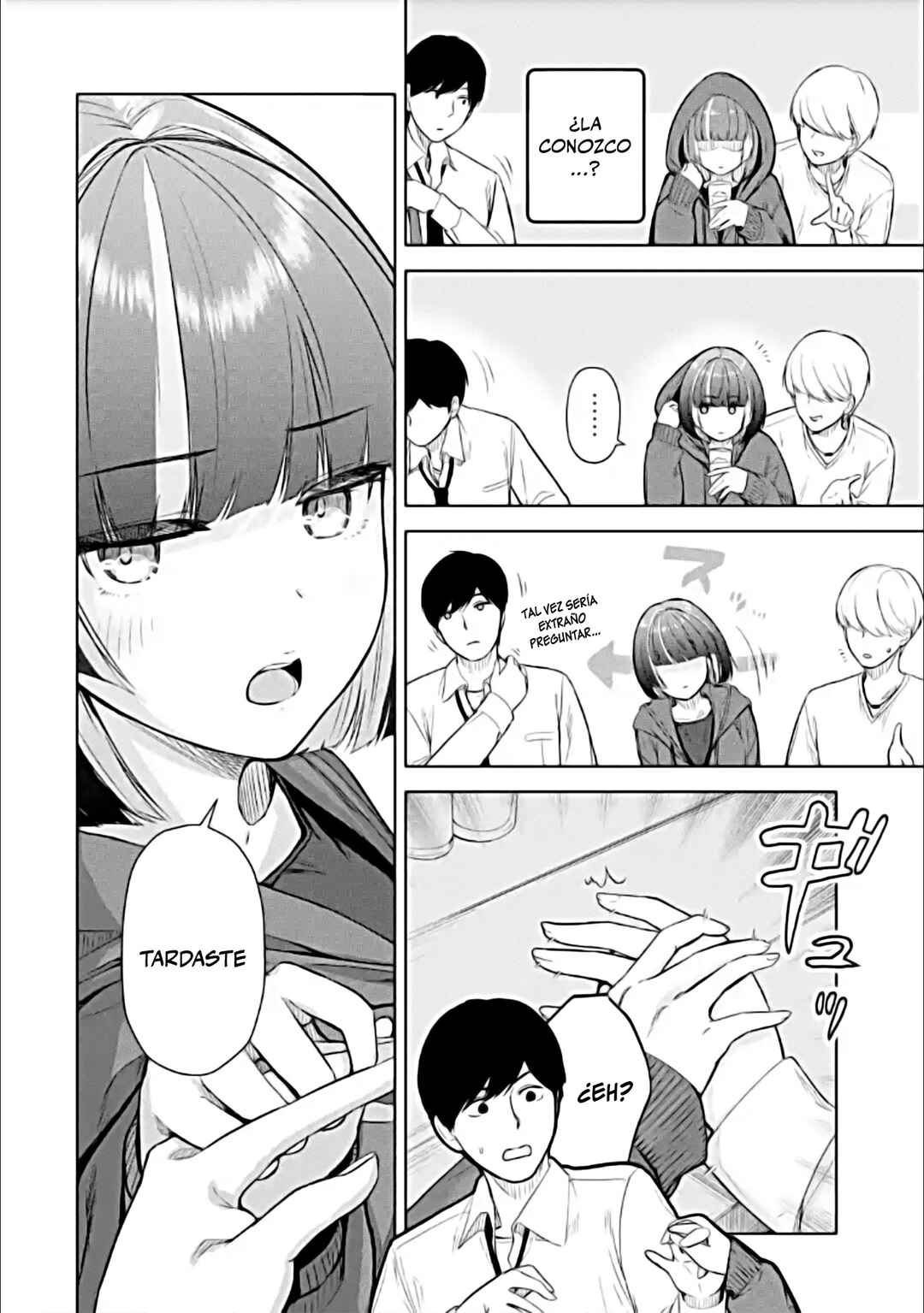 Chapter 7 - Page 2