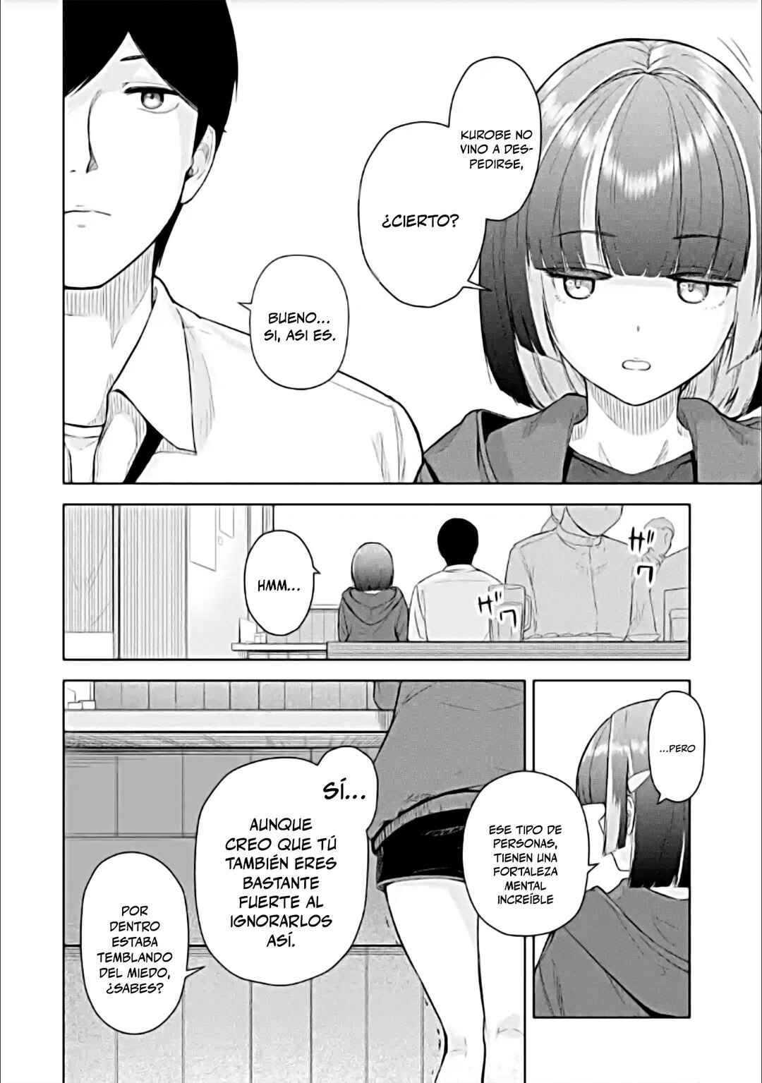 Chapter 7 - Page 4