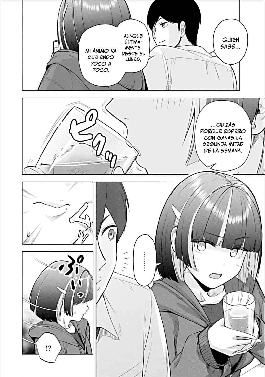 Chapter 7 - Page 6