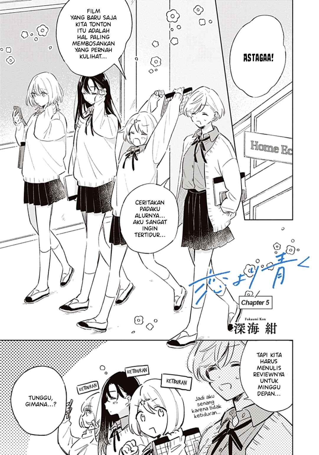Chapter 5 - Page 2