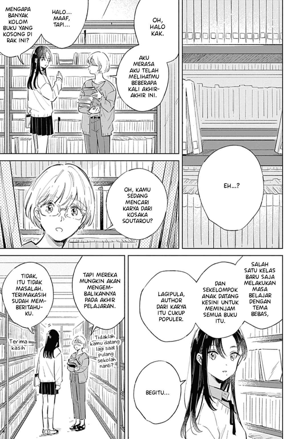 Chapter 5 - Page 6
