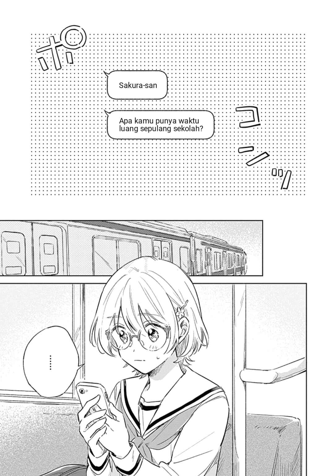 Chapter 5 - Page 8