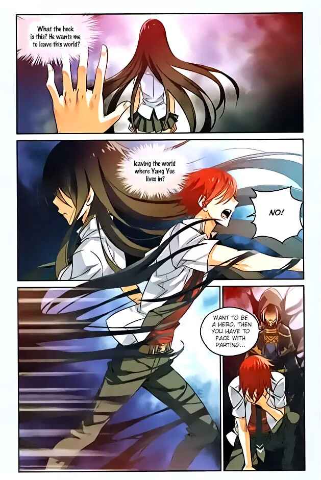 Chapter 1 - Page 12
