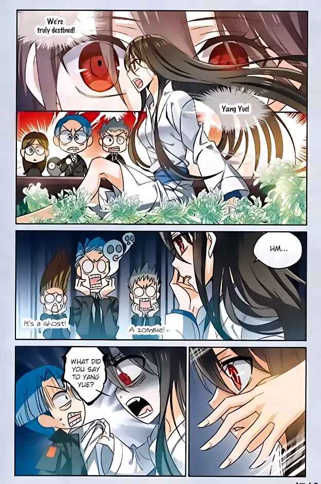 Chapter 1 - Page 22