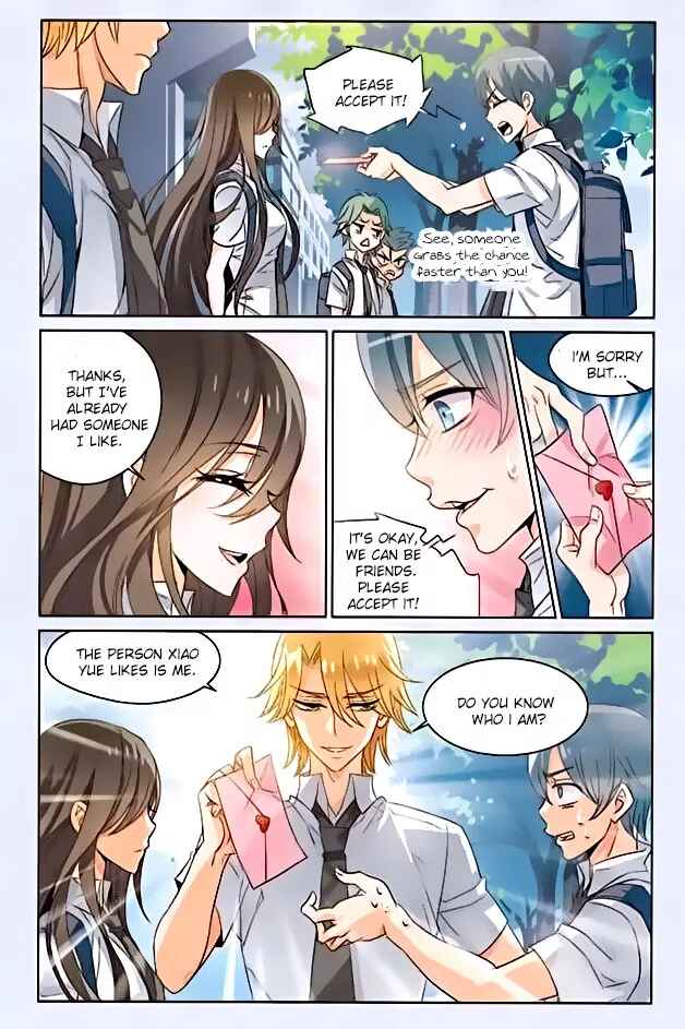 Chapter 1 - Page 6