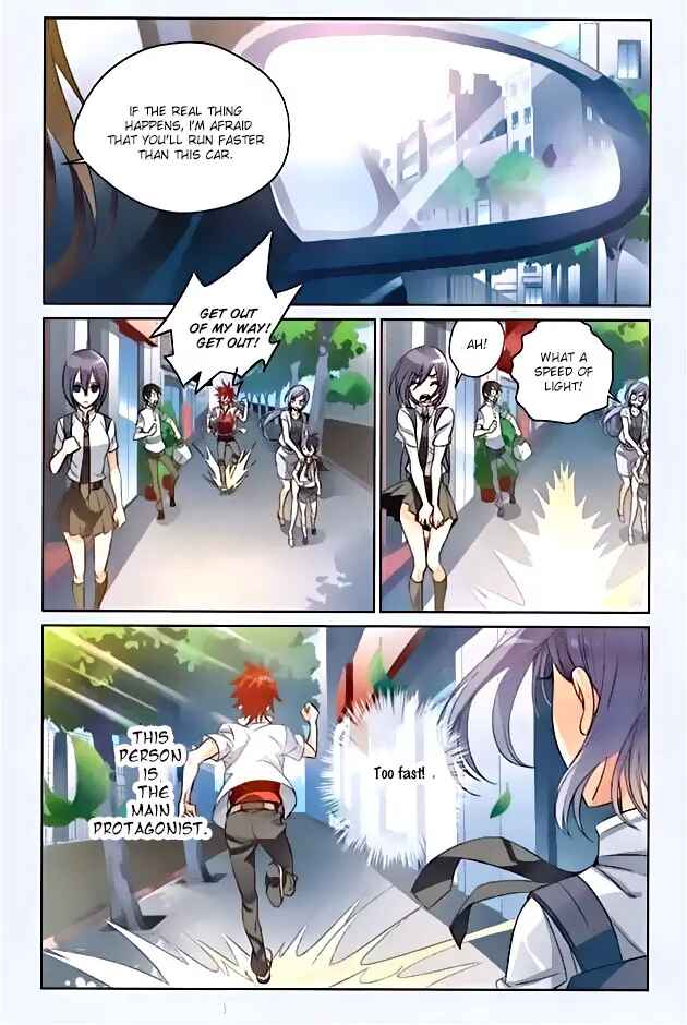Chapter 1 - Page 8