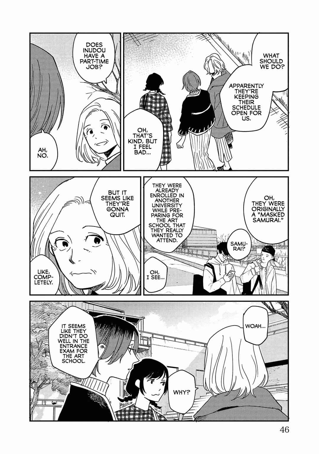 Chapter 22 - Page 10