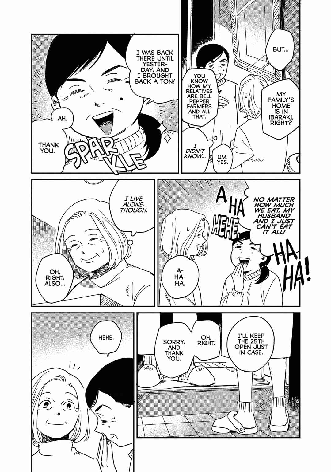 Chapter 22 - Page 15