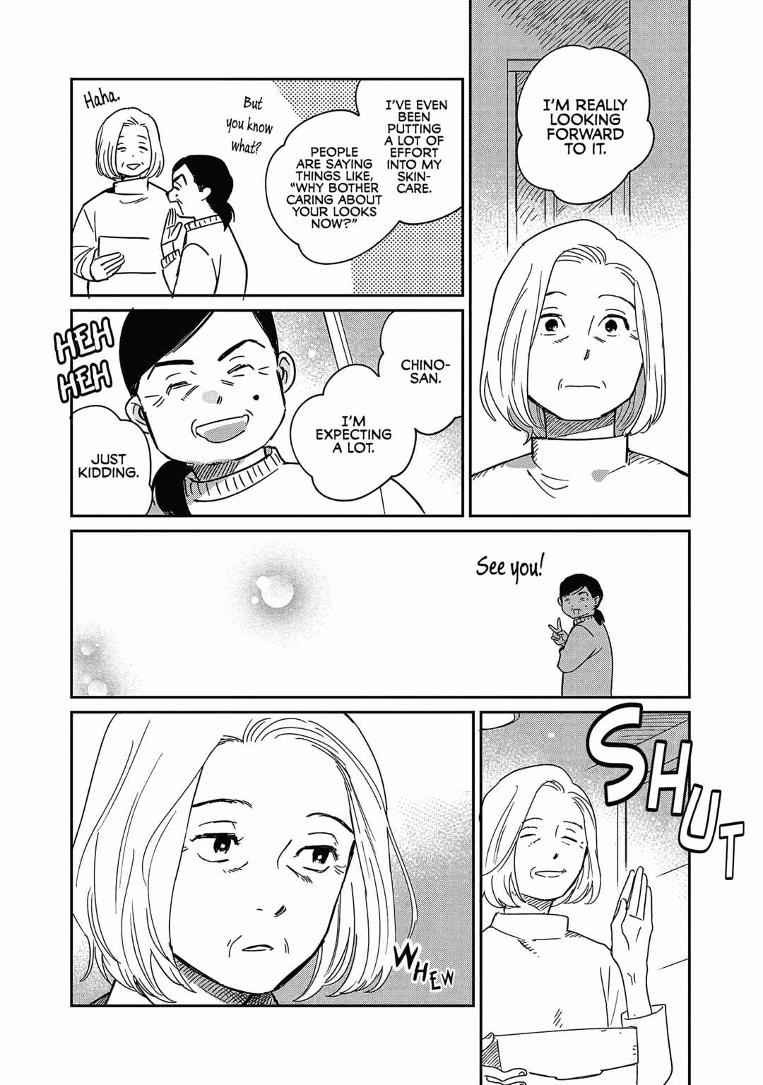 Chapter 22 - Page 16
