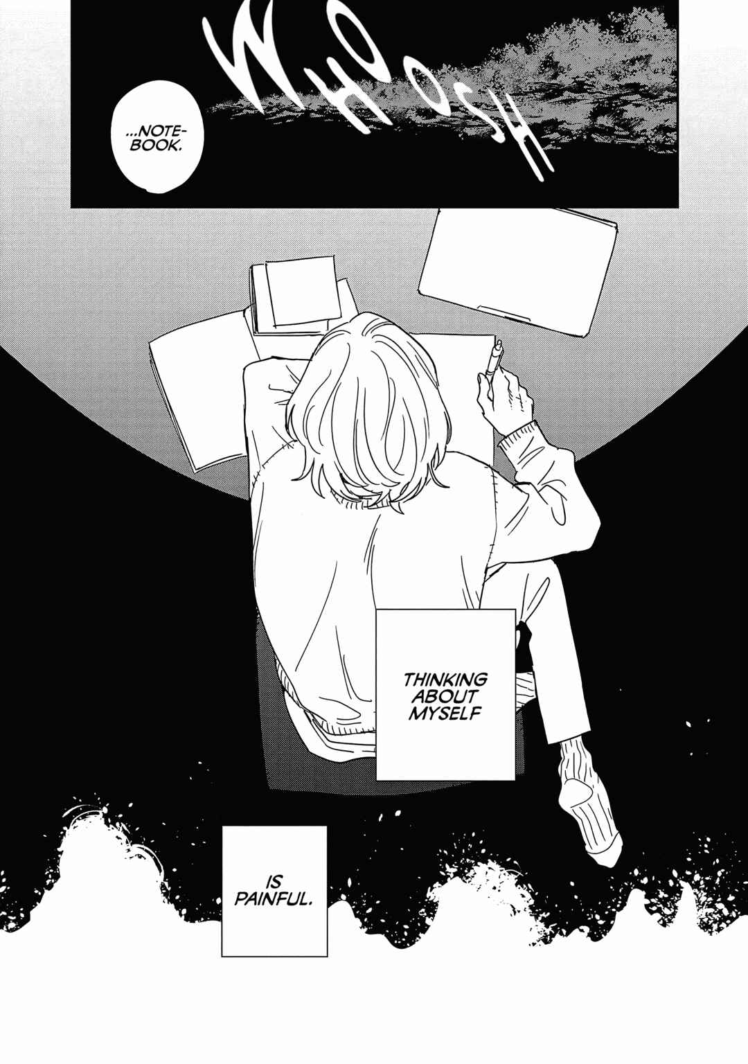 Chapter 22 - Page 19