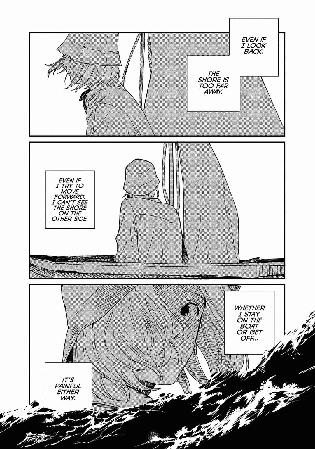 Chapter 22 - Page 21