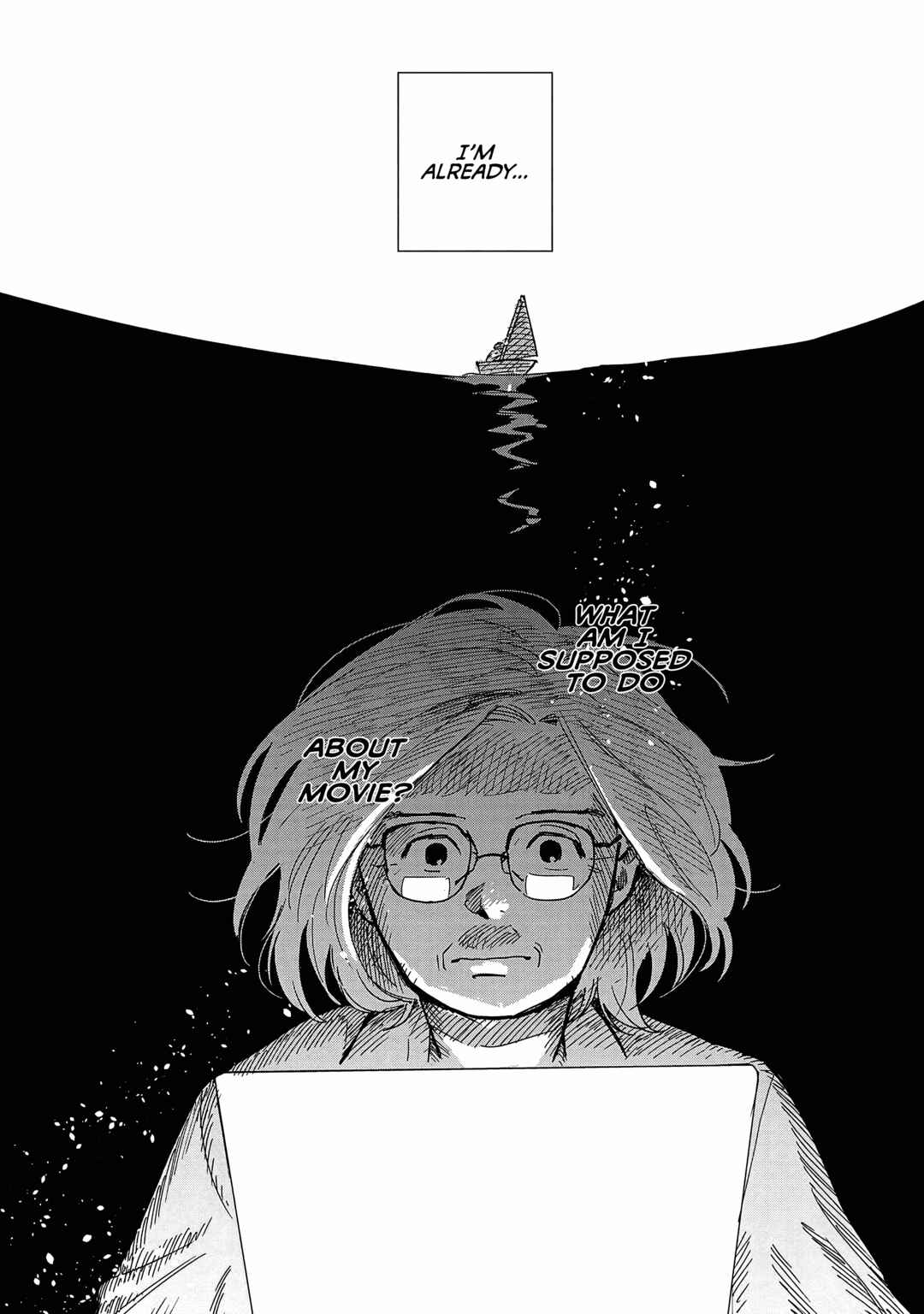 Chapter 22 - Page 22