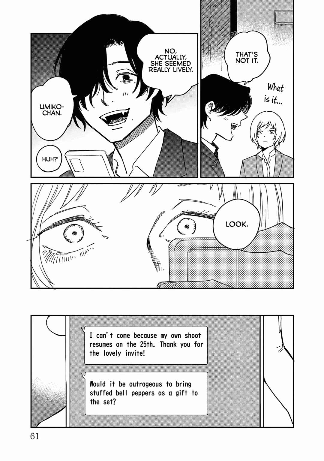 Chapter 22 - Page 24