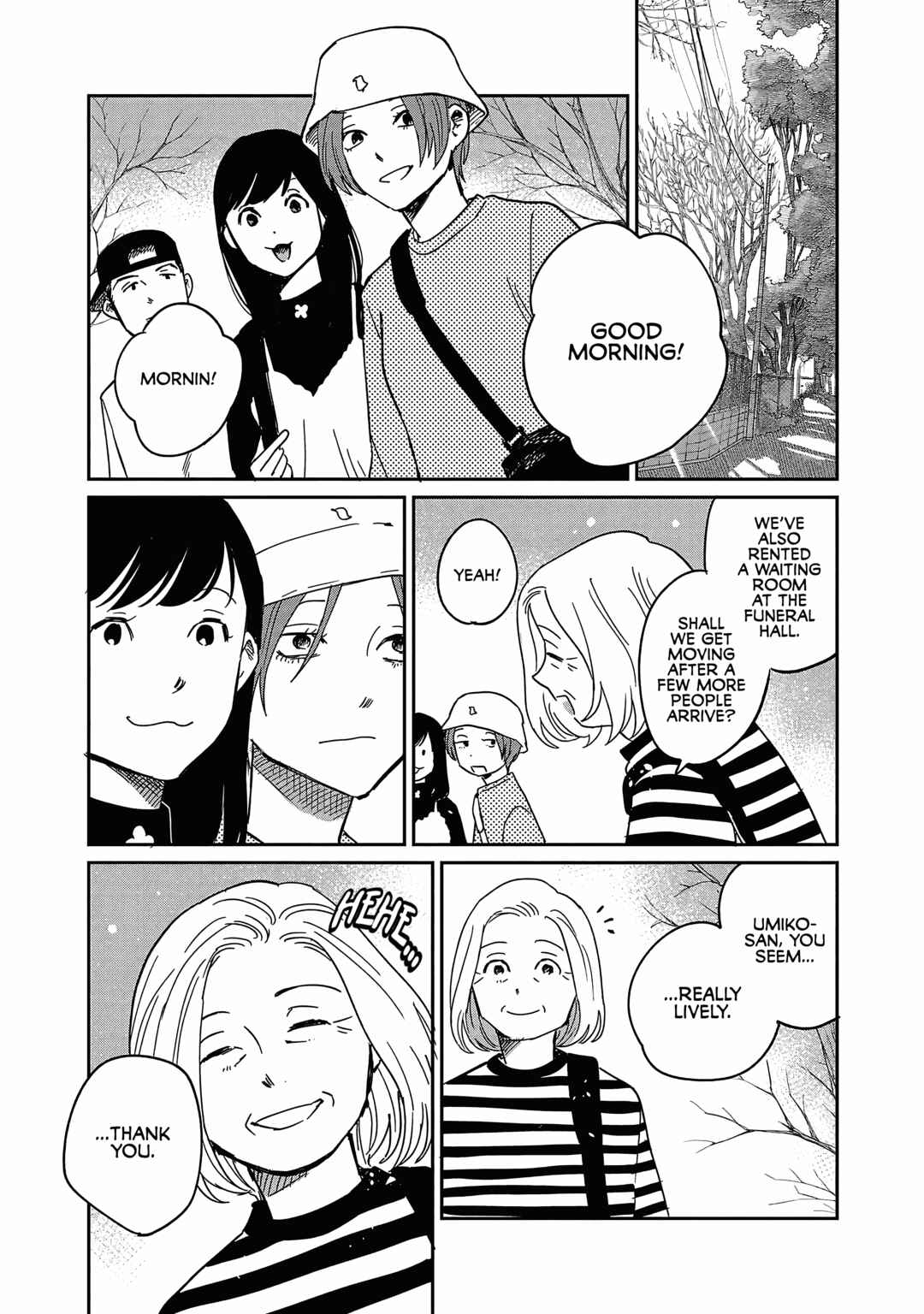 Chapter 22 - Page 26