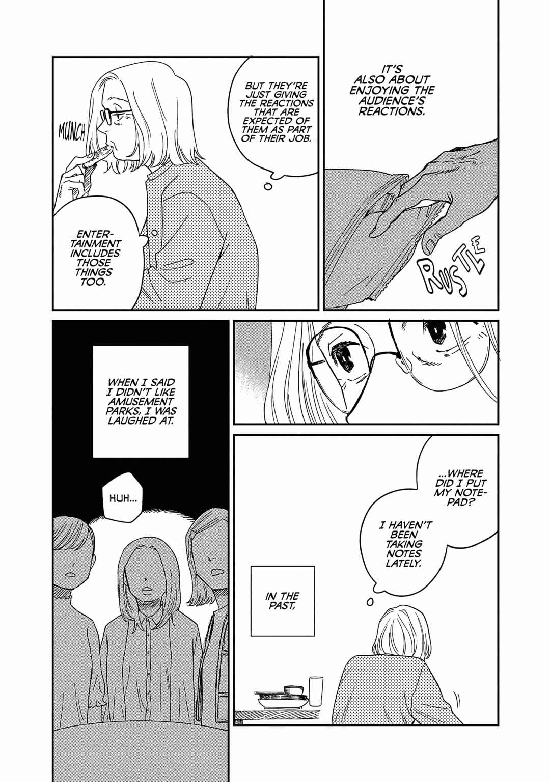 Chapter 22 - Page 3