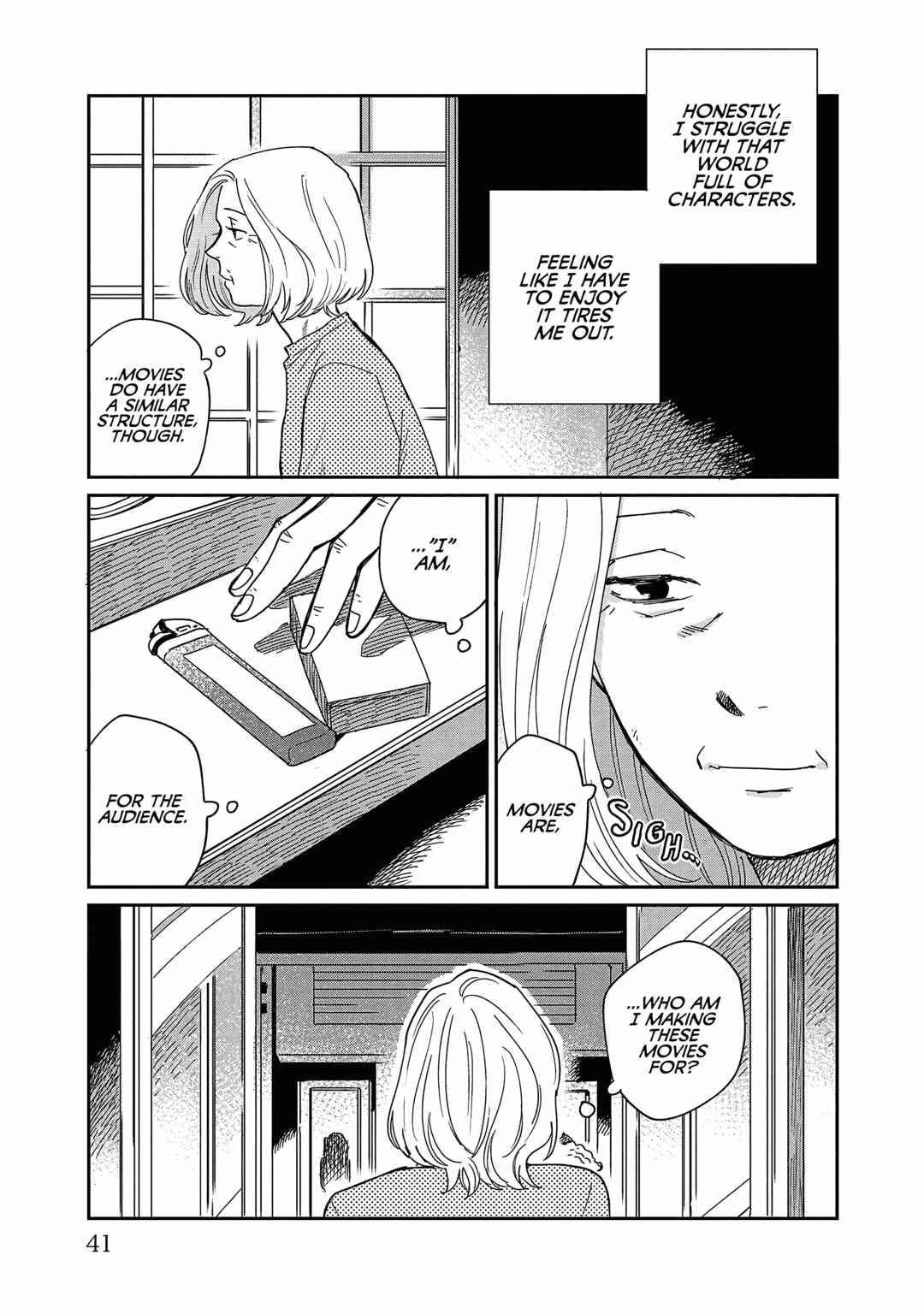 Chapter 22 - Page 5