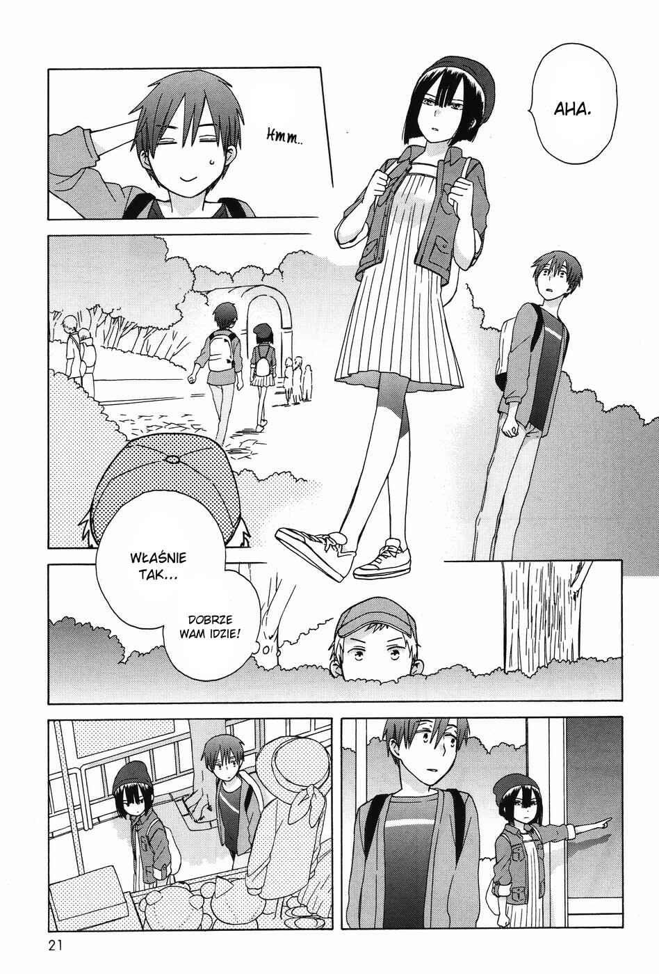 Chapter 35 - Page 19