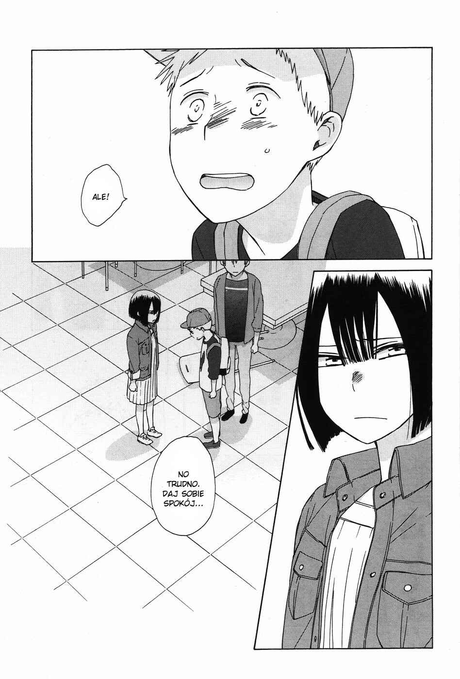 Chapter 35 - Page 25