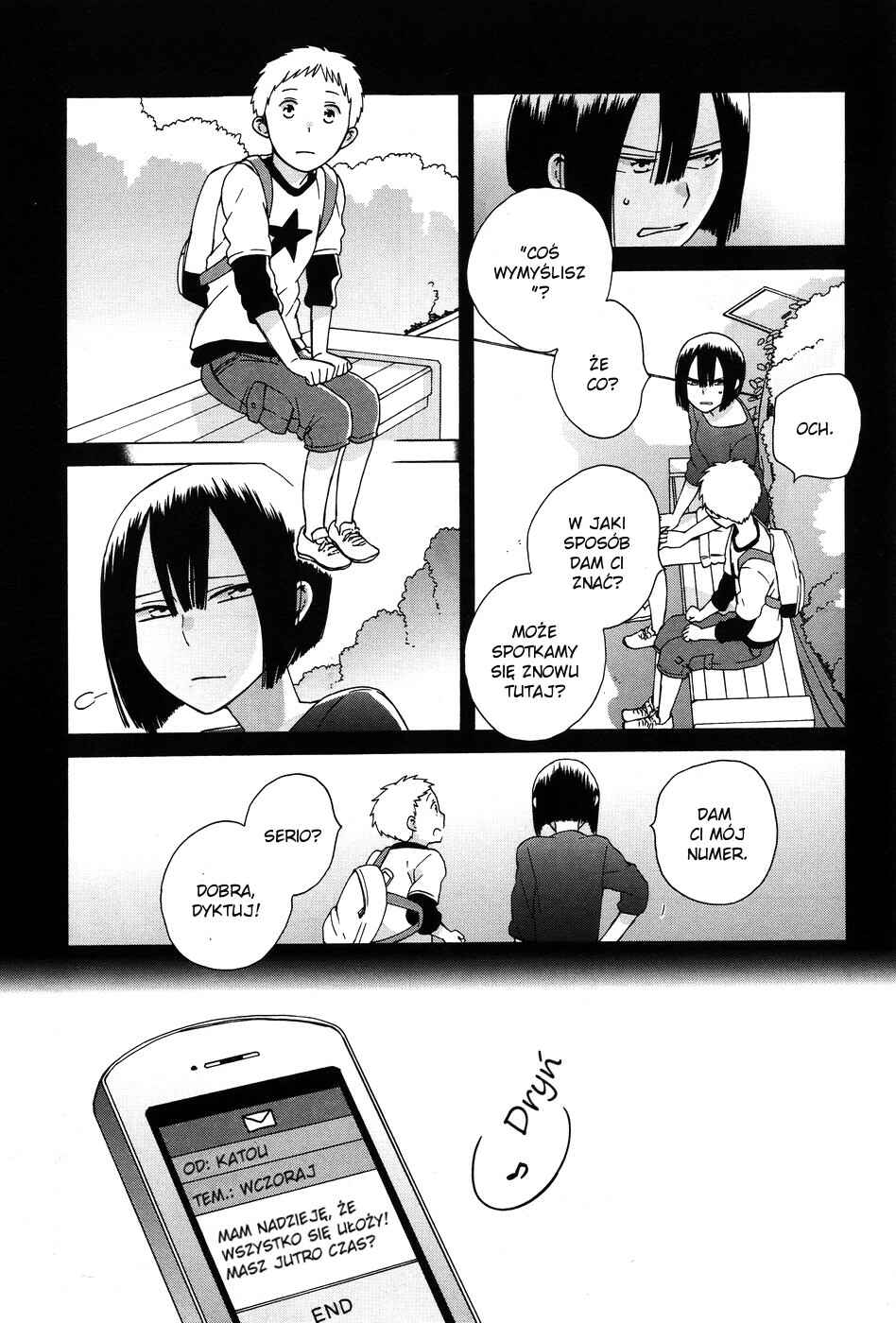 Chapter 35 - Page 9