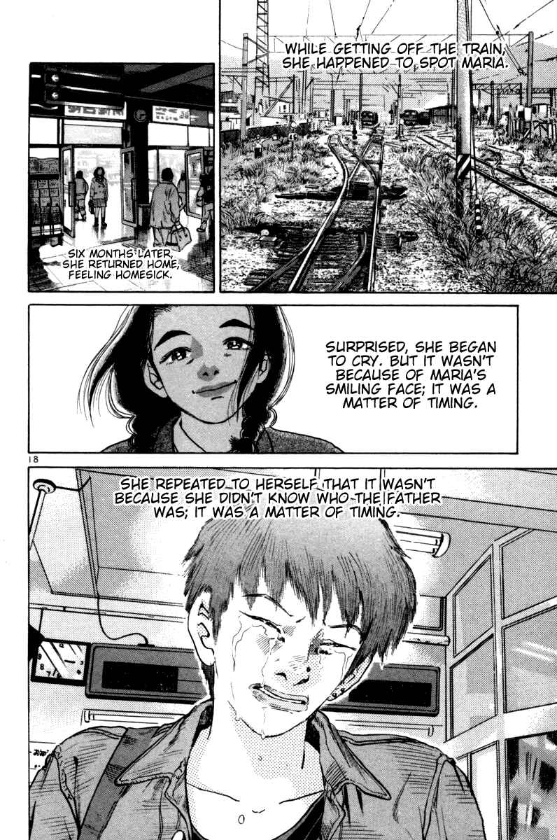 Chapter 95 - Page 18
