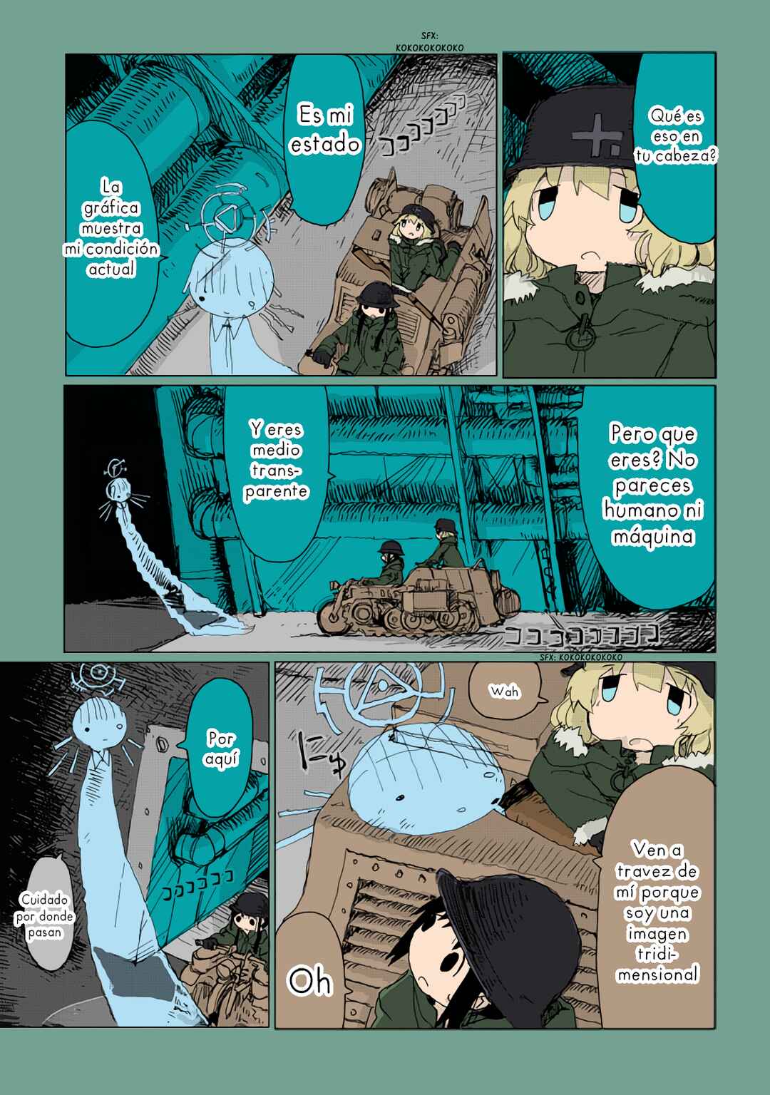 Chapter 34 - Page 3