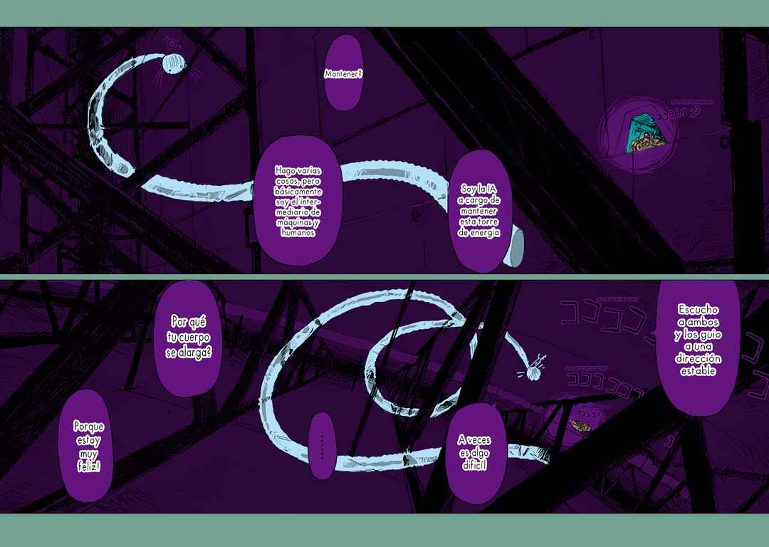 Chapter 34 - Page 4