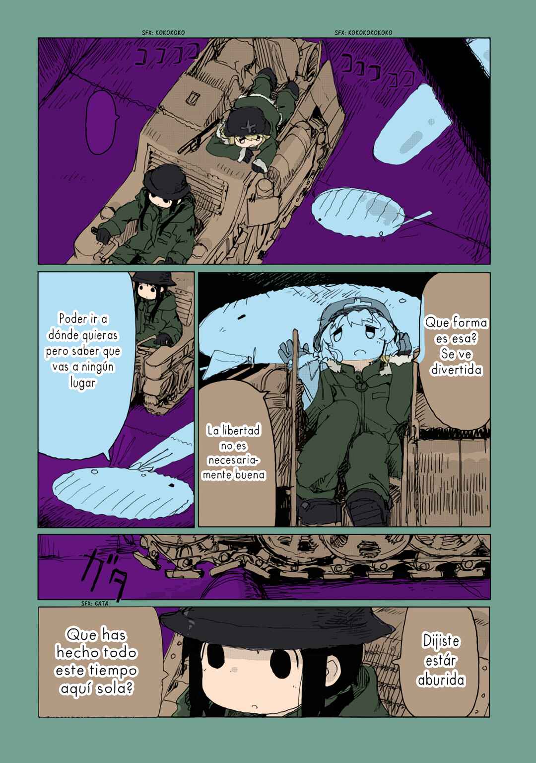Chapter 34 - Page 7
