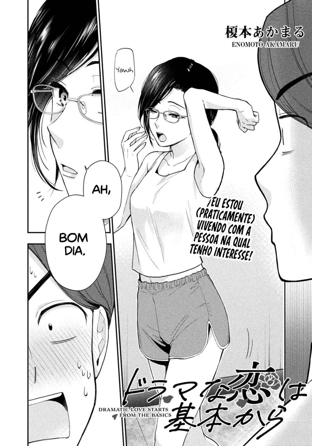 Chapter 2 - Page 3