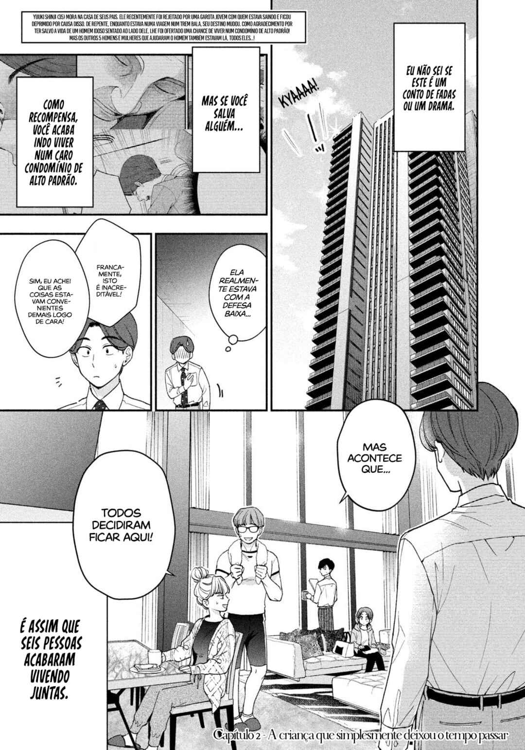 Chapter 2 - Page 4