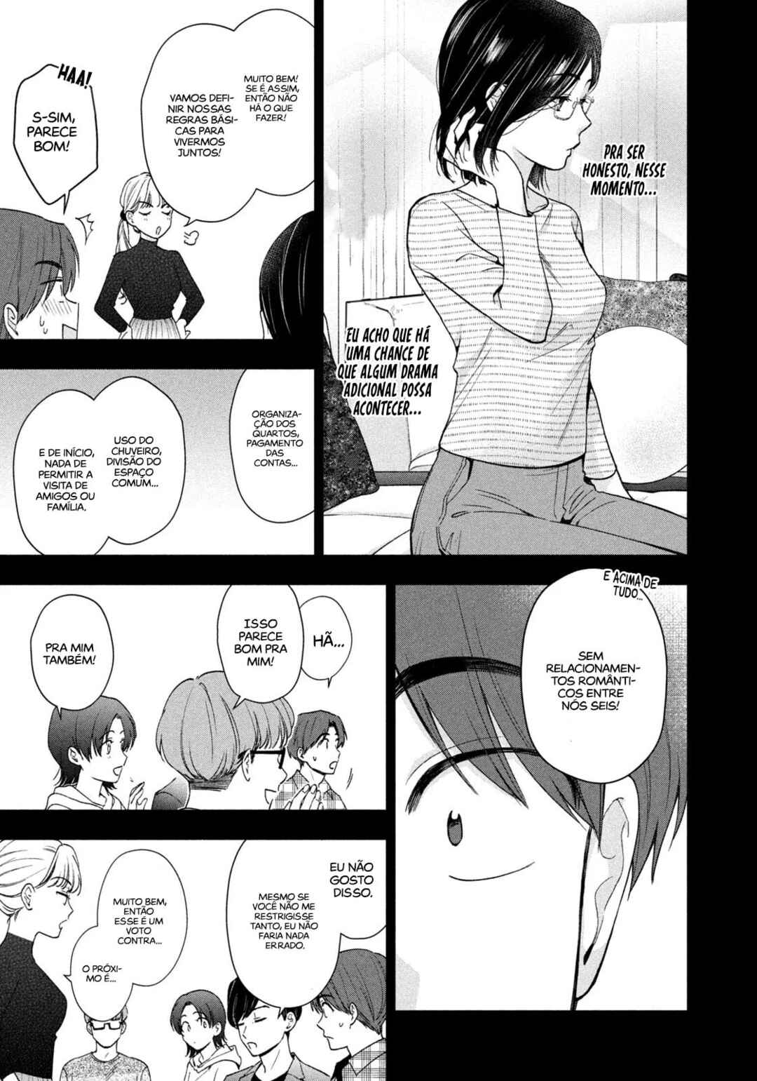Chapter 2 - Page 8