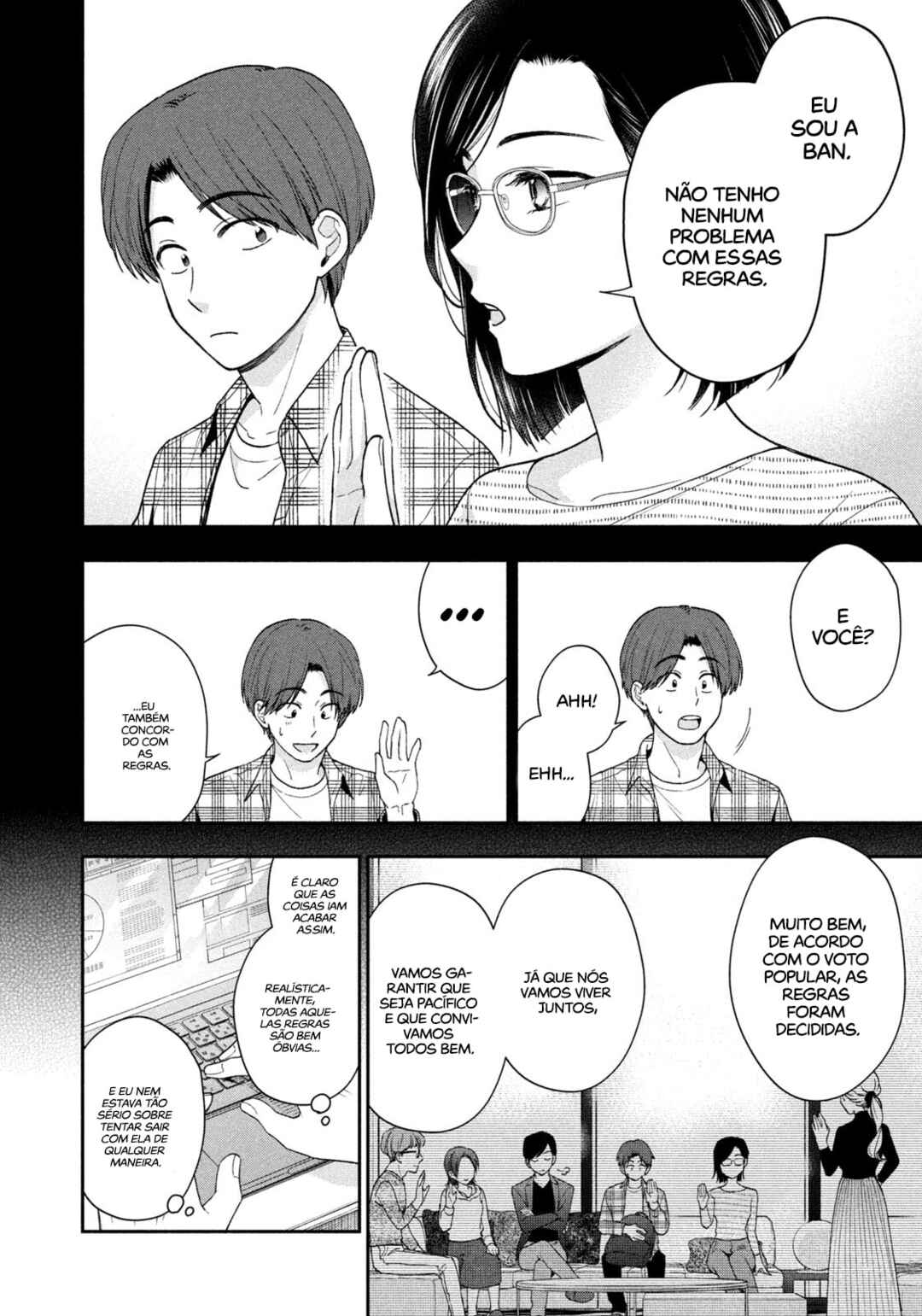 Chapter 2 - Page 9