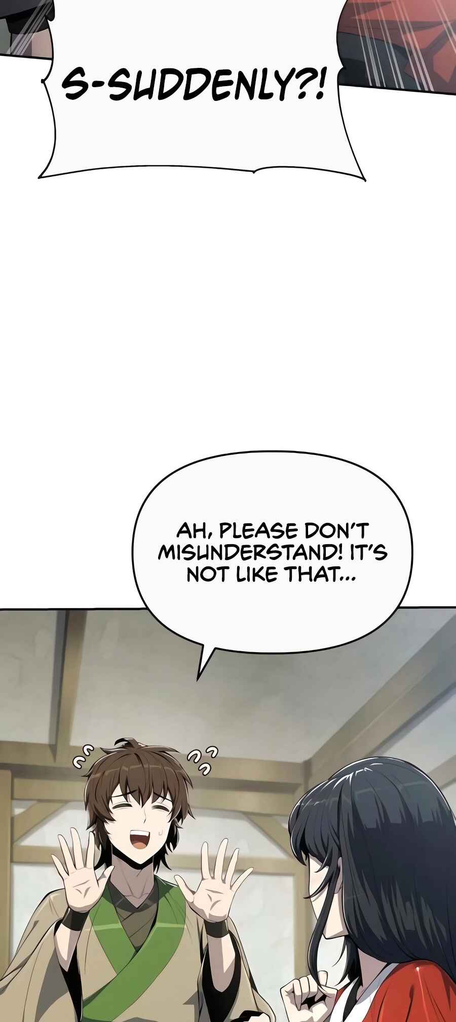 Chapter 40 - Page 18