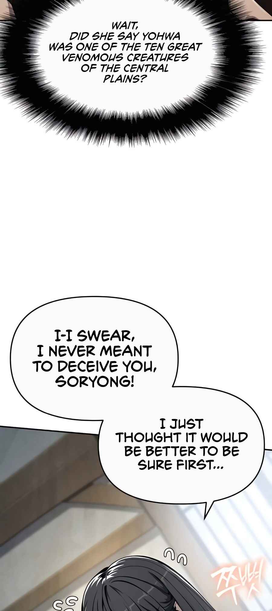 Chapter 40 - Page 27