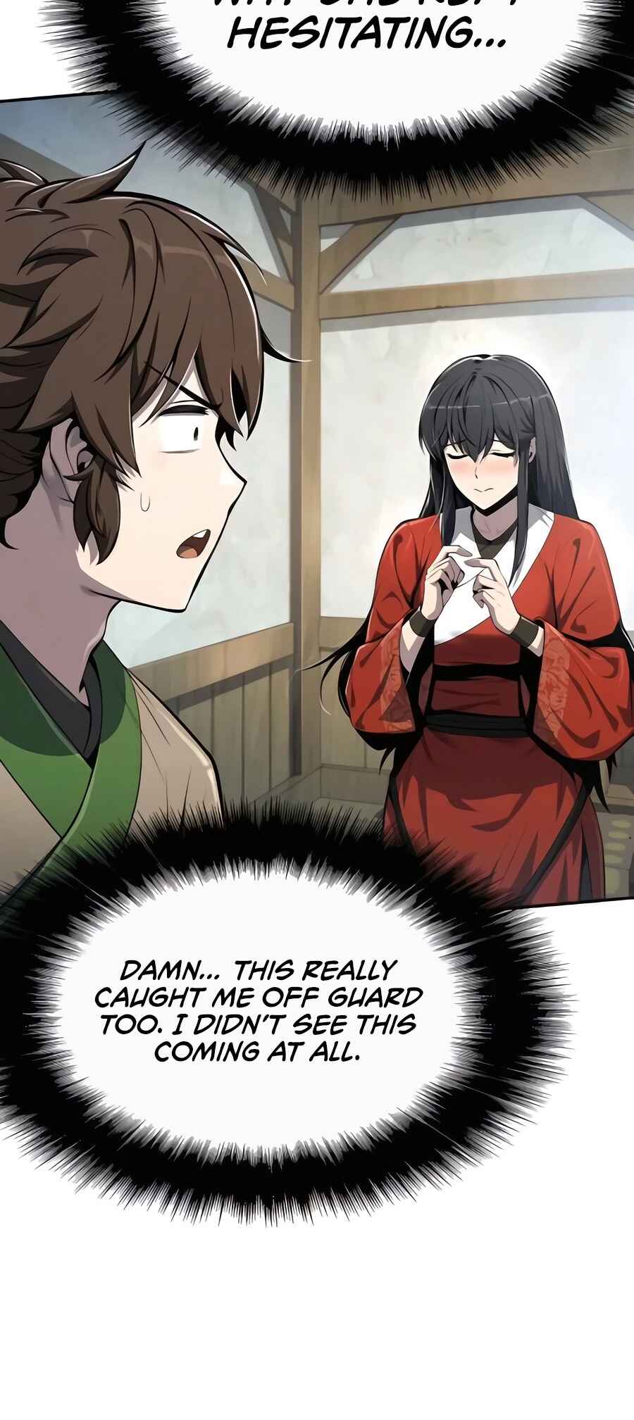 Chapter 40 - Page 29