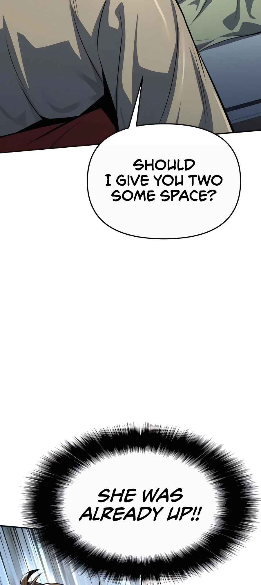 Chapter 40 - Page 37