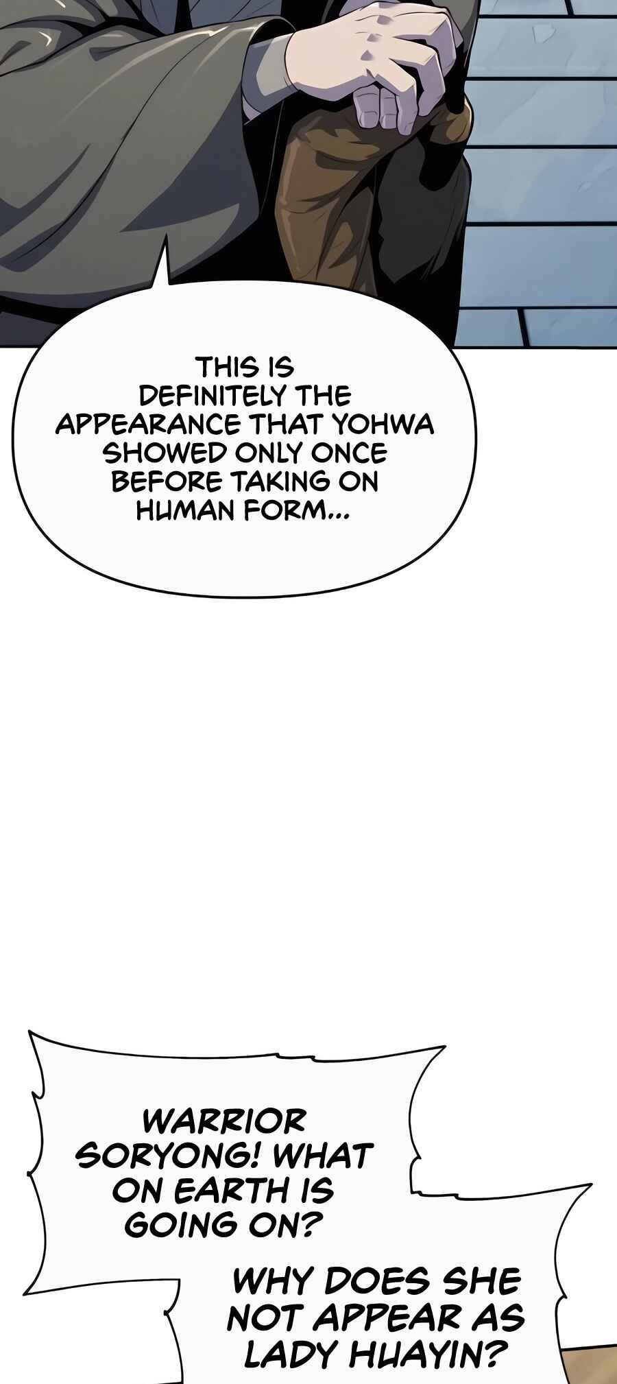 Chapter 40 - Page 4