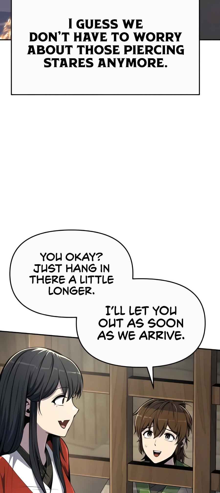 Chapter 40 - Page 45