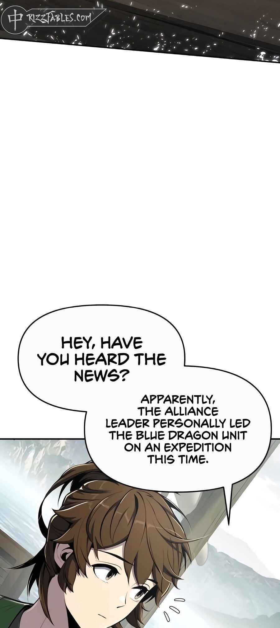 Chapter 40 - Page 55