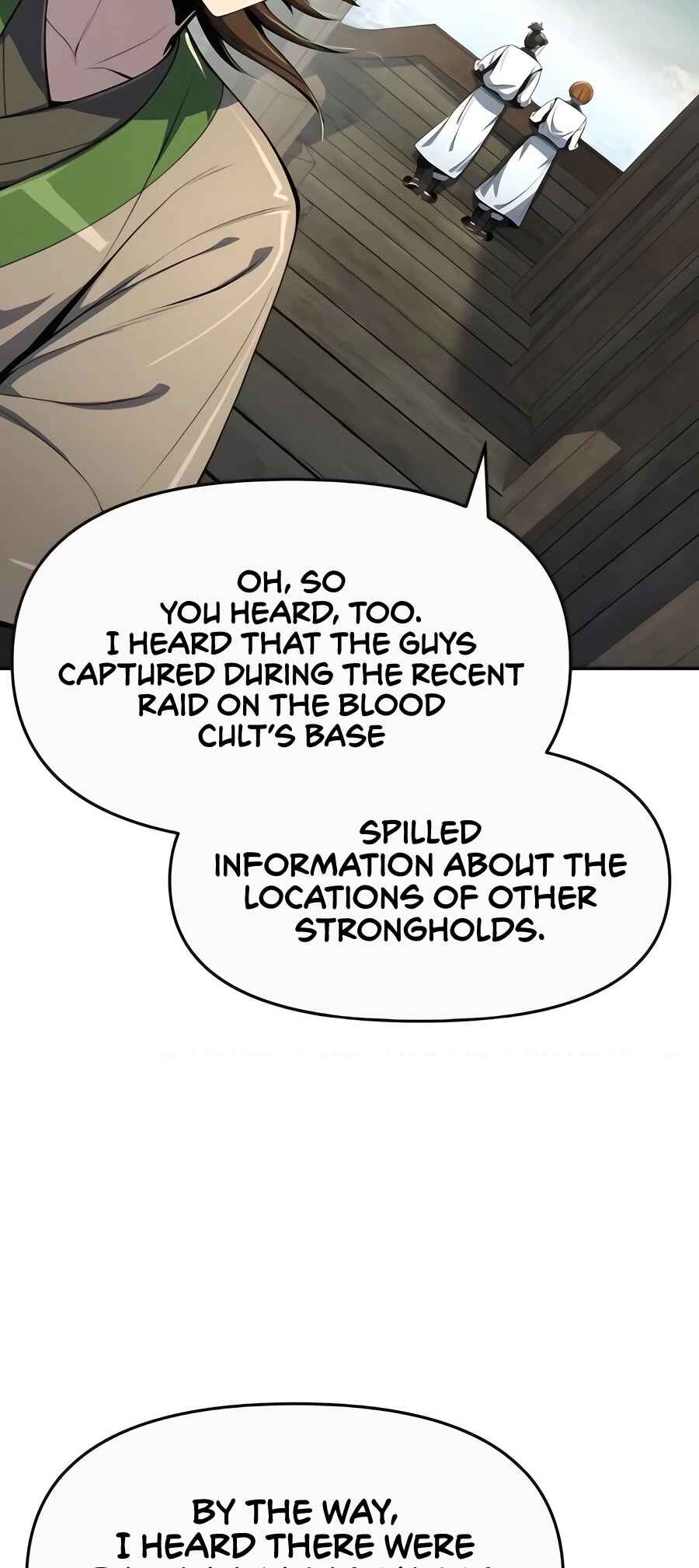 Chapter 40 - Page 56