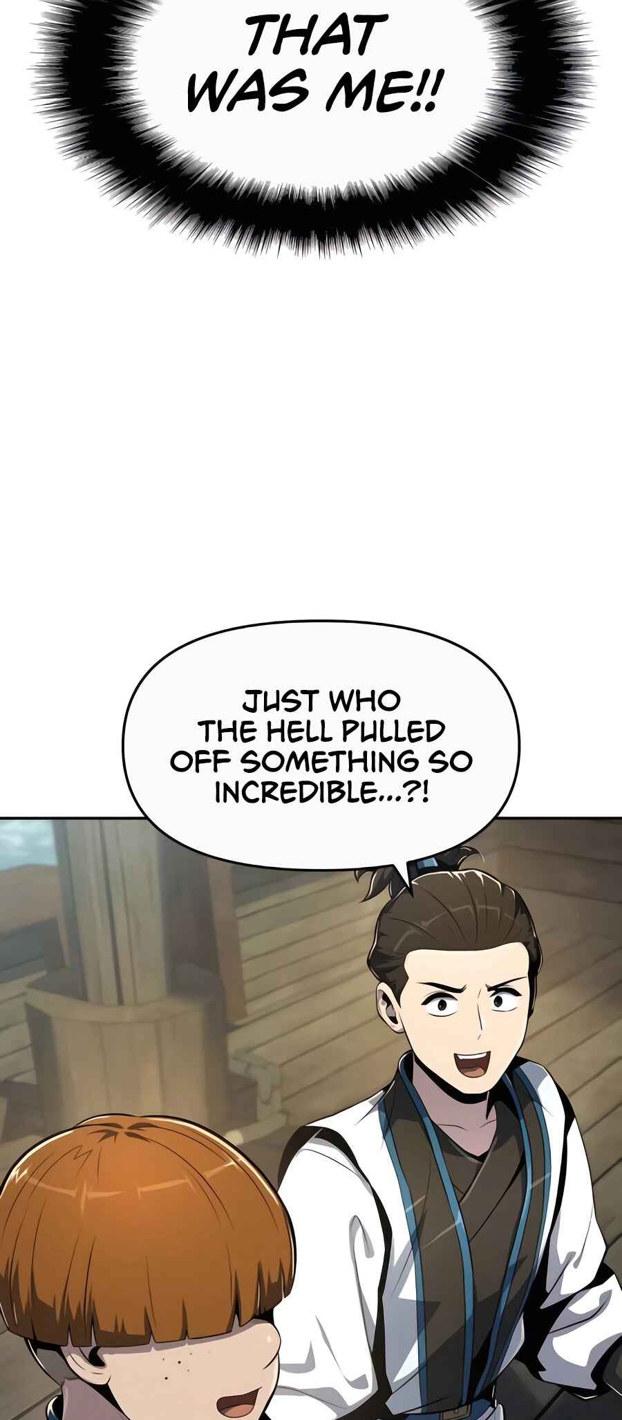 Chapter 40 - Page 59
