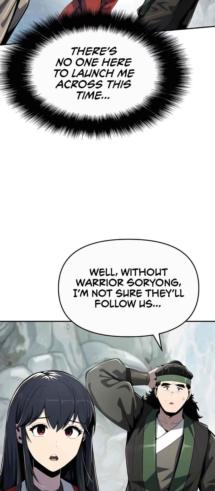 Chapter 40 - Page 66