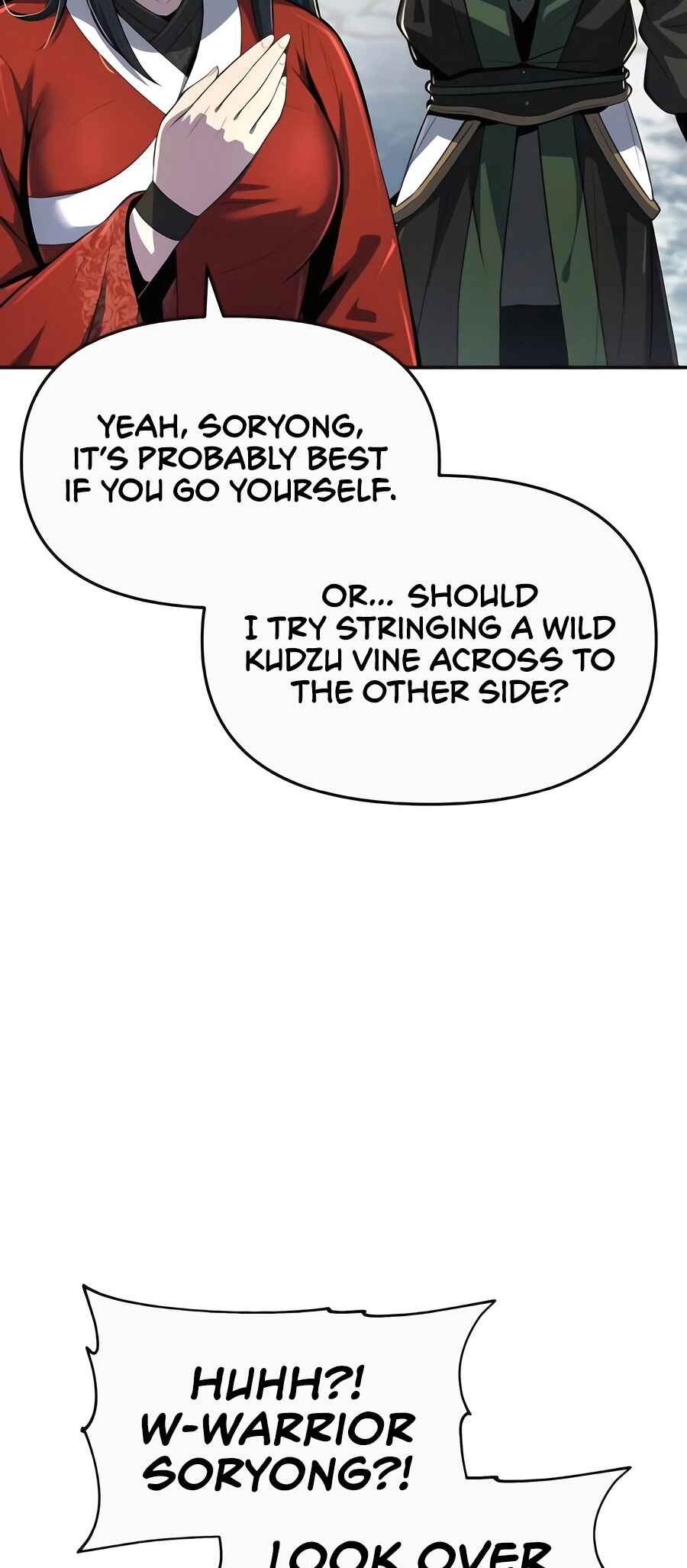 Chapter 40 - Page 67