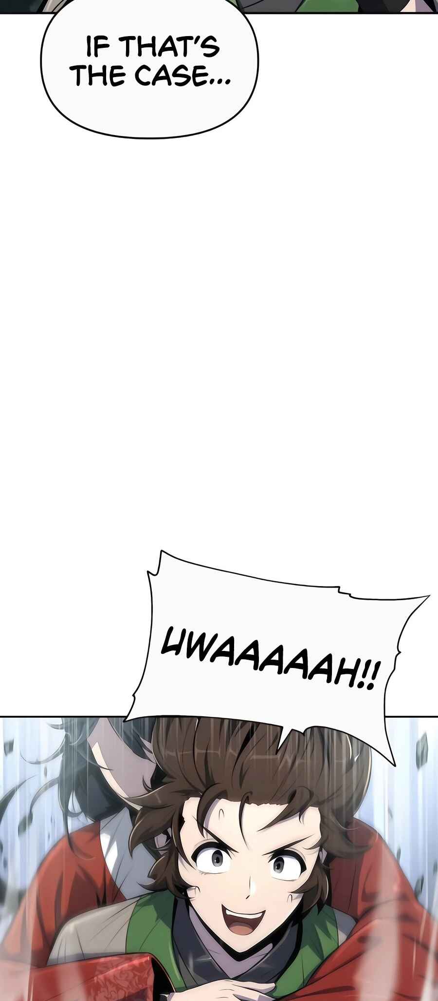 Chapter 40 - Page 80