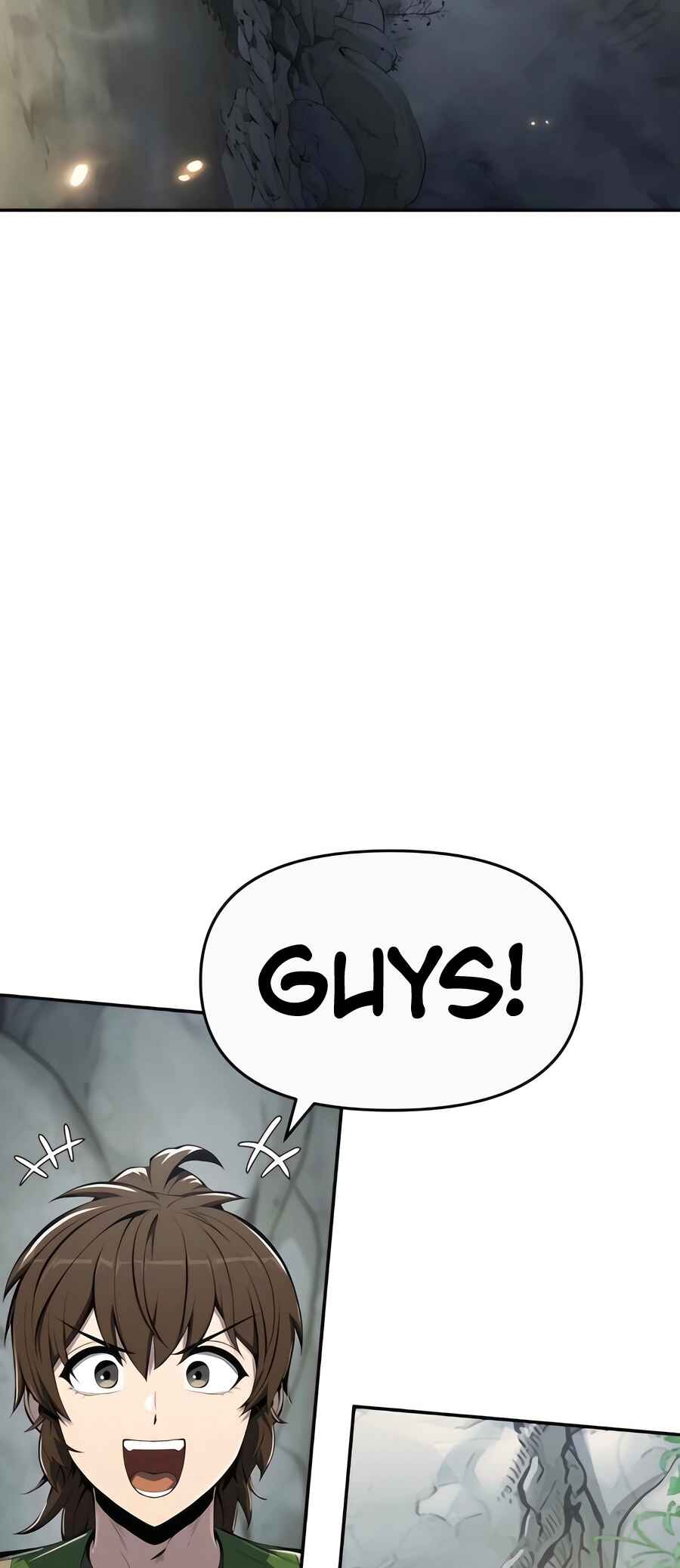 Chapter 40 - Page 90