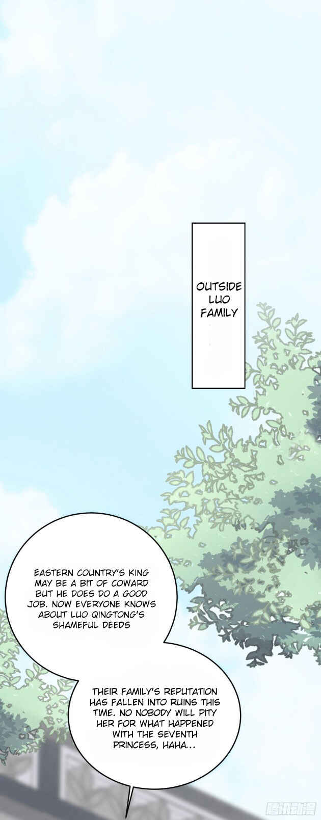 Chapter 178 - Page 1
